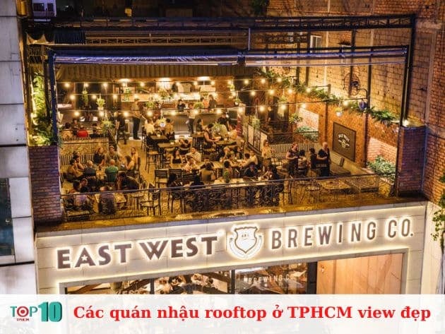 Cách đánh phấn mắt đẹp tự nhiên