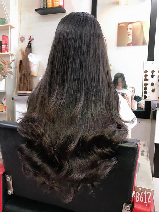 Ảnh 1 của Salon Tâm Hảo