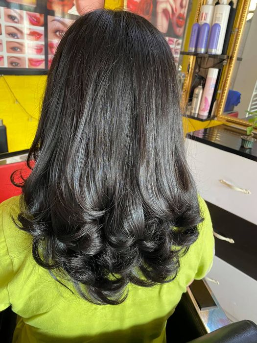 Ảnh 1 của Salon Phạm Tuyền