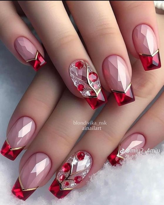 Nail Ngọc Thu - Hình ảnh 2