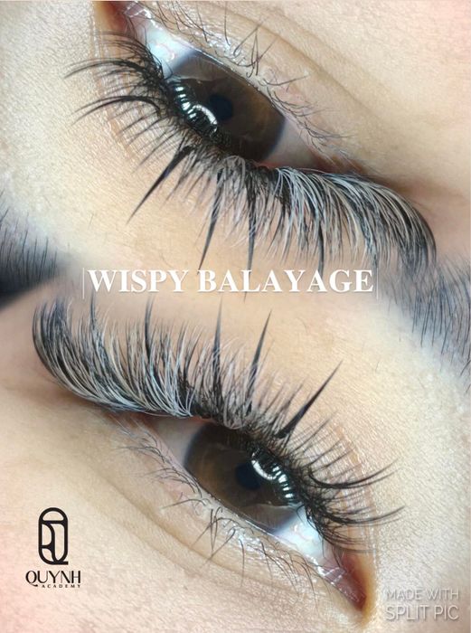 Hình ảnh tại Quỳnh’s Eyelash số 2
