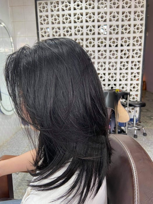 Ảnh 1 của Hair Salon Nam Nguyễn