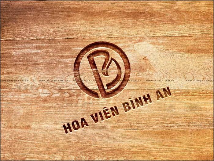 Hình ảnh 2 của Vislogo