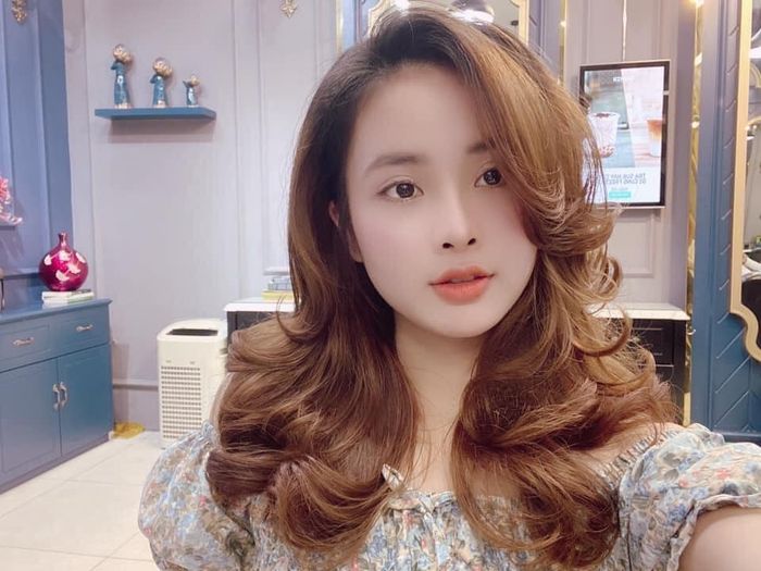 Hình ảnh 1 của Salon Queen