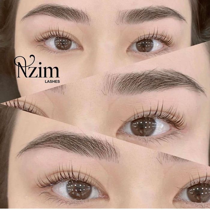 Hình ảnh Nzim Beauty Room 1