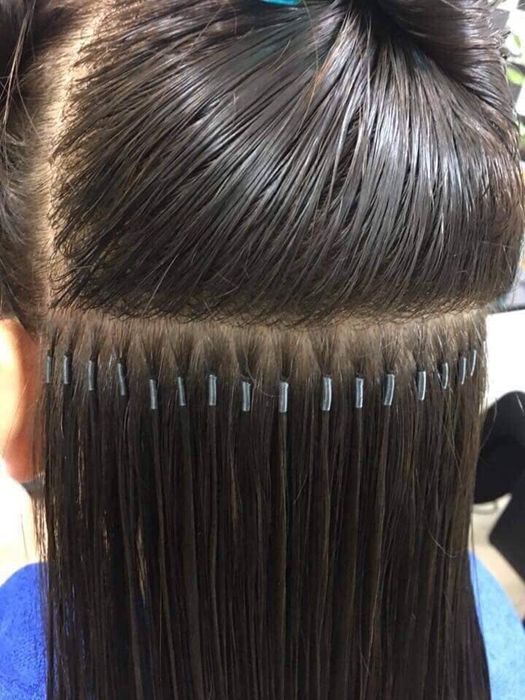 Ảnh 1 của Salon Trung Hair