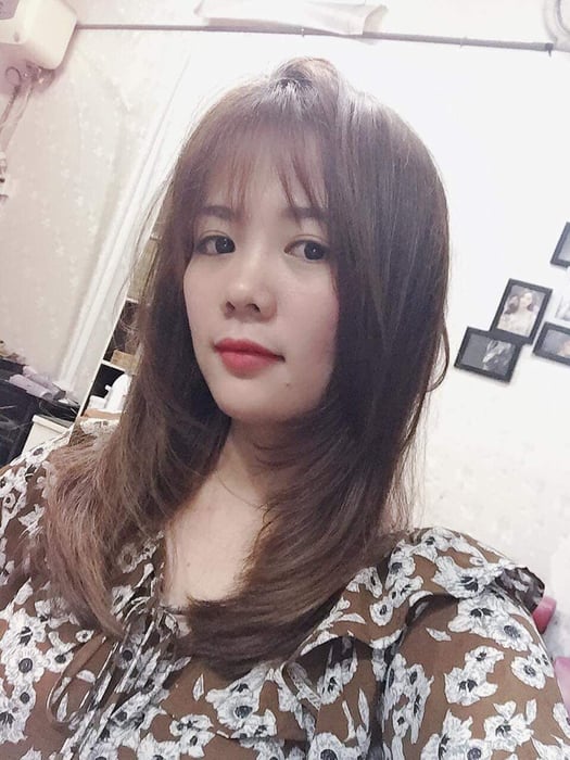 Hình ảnh Hair salon Tùng Đô Lương 1