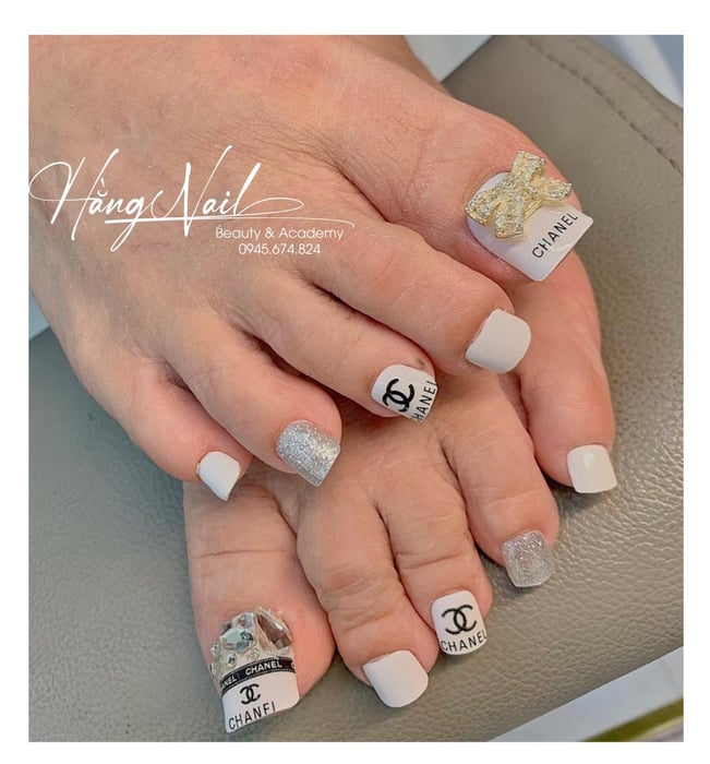 Hằng Nail - Hình ảnh 2