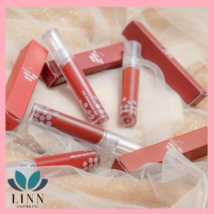 Hình ảnh Linn Cosmetic 2