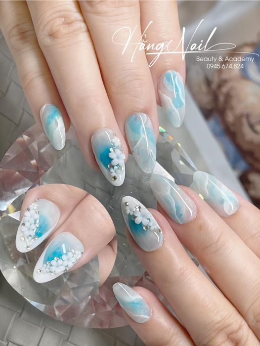 Hằng Nail - Hình ảnh 1