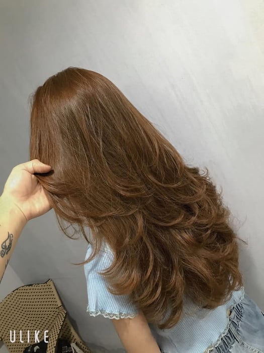 Ảnh 1 của Hair Salon Xèo Kun's