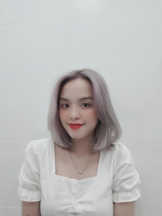 Ảnh 2 của Hair Lý Nguyễn