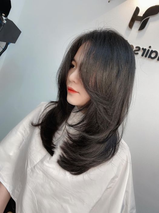 Hải Hair Salon - Hình 1