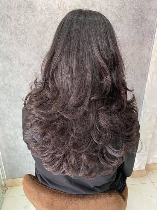 Hình ảnh của Hair Salon Win