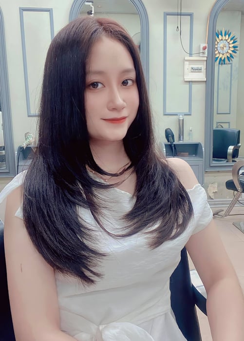 Ảnh 2 của Salon Chảnh Hà Nội