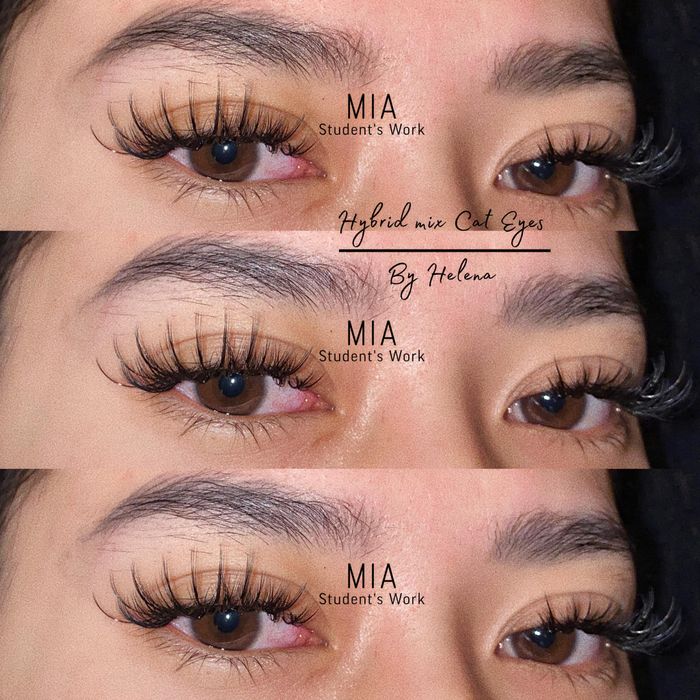 Ảnh 2 của Quỳnh’s Eyelash