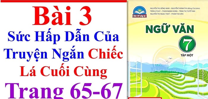 Hình minh họa (Nguồn từ internet) ảnh 1