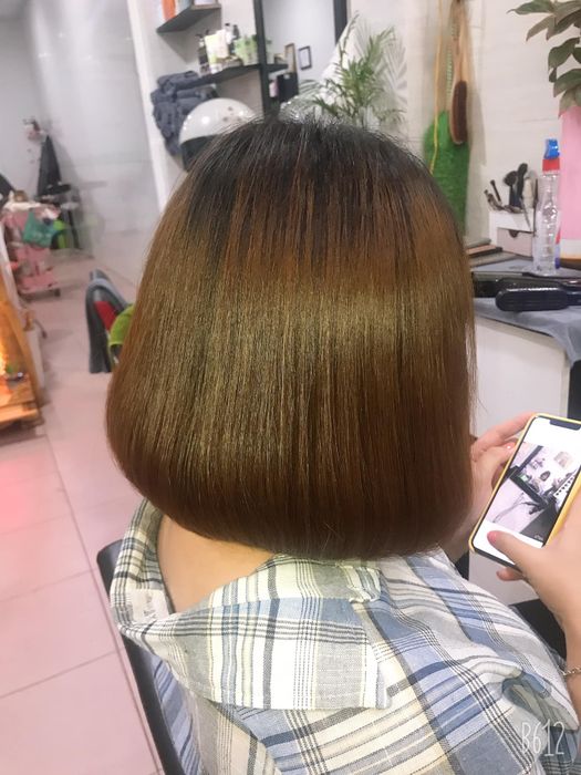 Ảnh 2 của Salon Tâm Hảo