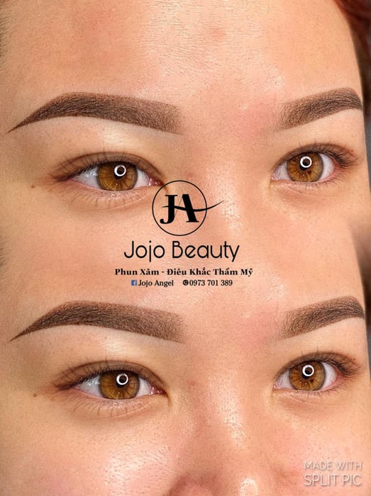 Hình ảnh 2 của Jojo’s Beauty