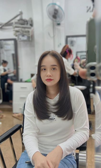 Hưng Hairsalon - Hình ảnh 2