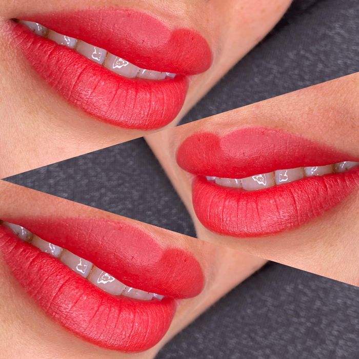 Ảnh 1 của Ngọc Beauty Spa & Clinic