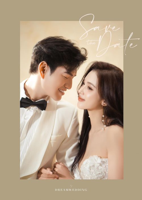Hình ảnh của DREAM Wedding 1