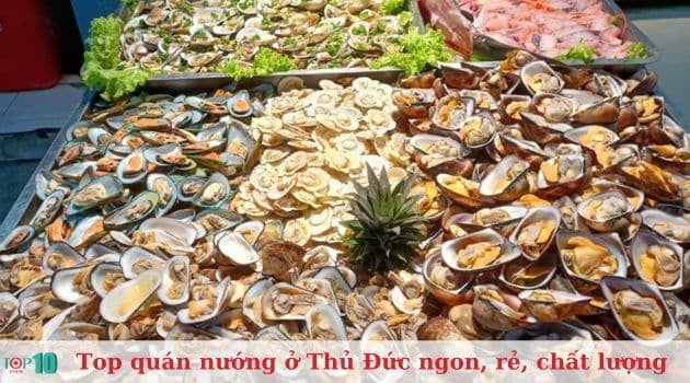 Đại Dương