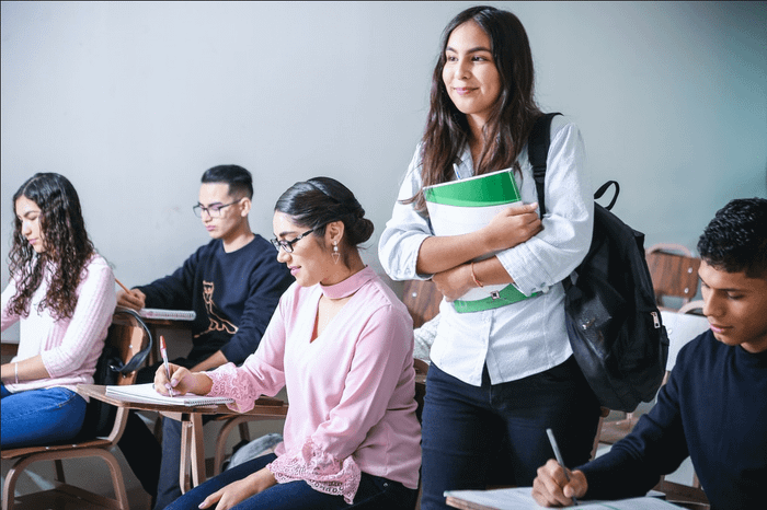 học ielts tại hà nội