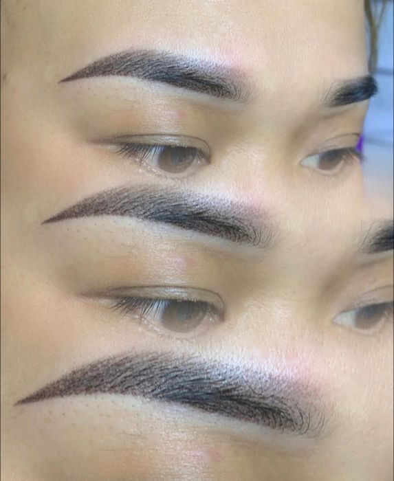 Ảnh 1 của Beauty Hoàng Mỹ (Phạm Thị Ngọc Huyên)