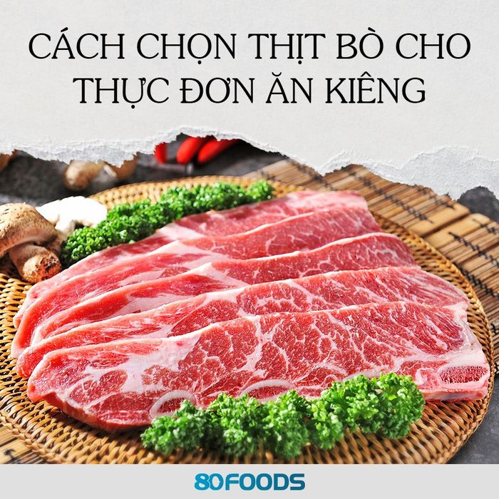 Hình ảnh 3 của 80Foods