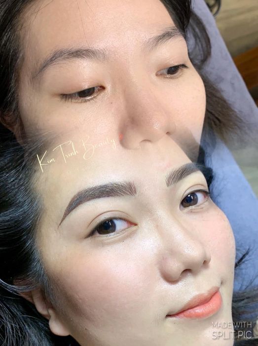 Ảnh 1 của Kim Trinh Beauty