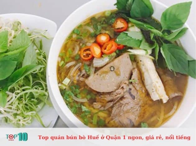 Hiếu Ròm Quán