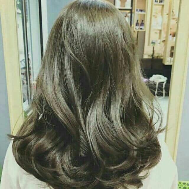 Hình ảnh Salon Hưng Sài Gòn 1