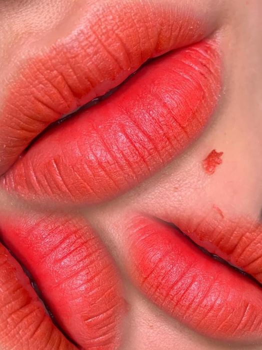 Ảnh 2 của SenTran Brows