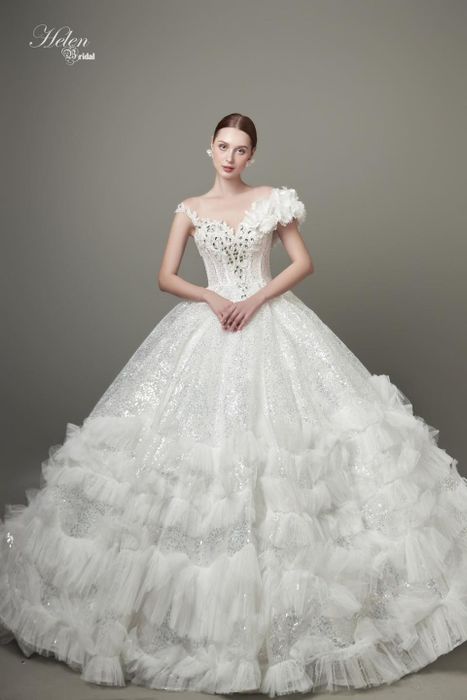 Hình ảnh Helen Bridal số 2