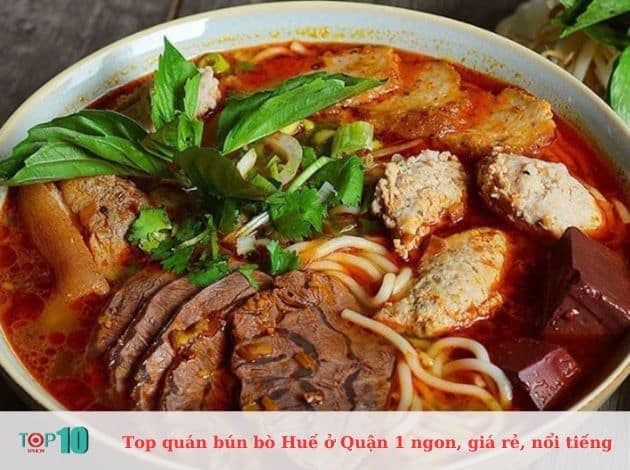 Chi Rứa Quán