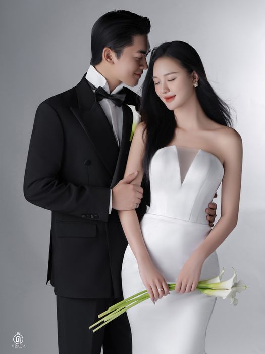 Hình ảnh của Nobita Studio 1