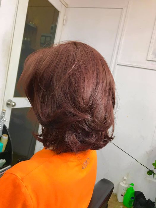 Ảnh 1 của Mai Nhân Hair Salon