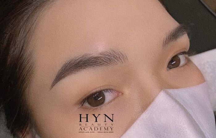 Ảnh 1 của Hiền Nguyễn Beauty Academy