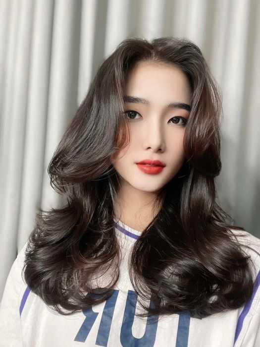 Ảnh 2 của Mai Nhân Hair Salon