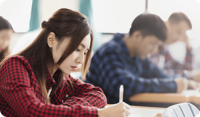 Học IELTS tại Hà Nội