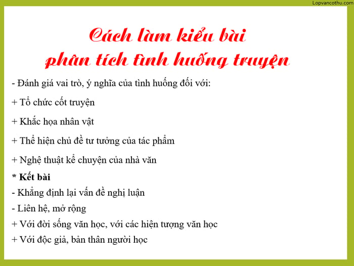 Lớp Ngữ Văn của cô Thu hình ảnh 3