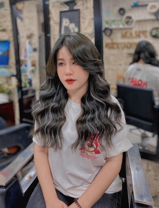 Ảnh 2 của Beauty Salon Phạm Nguyễn