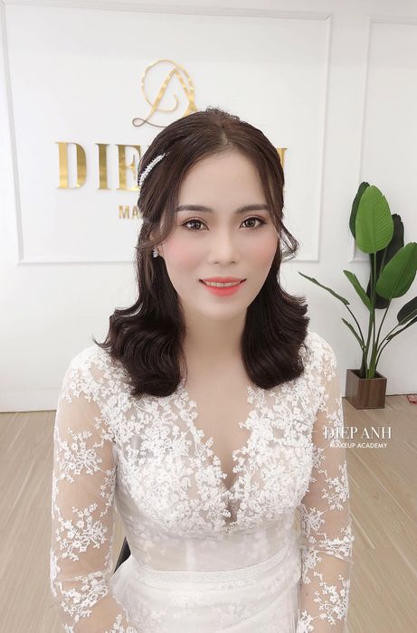 Ảnh từ DIỆP ANH Wedding - ảnh 1