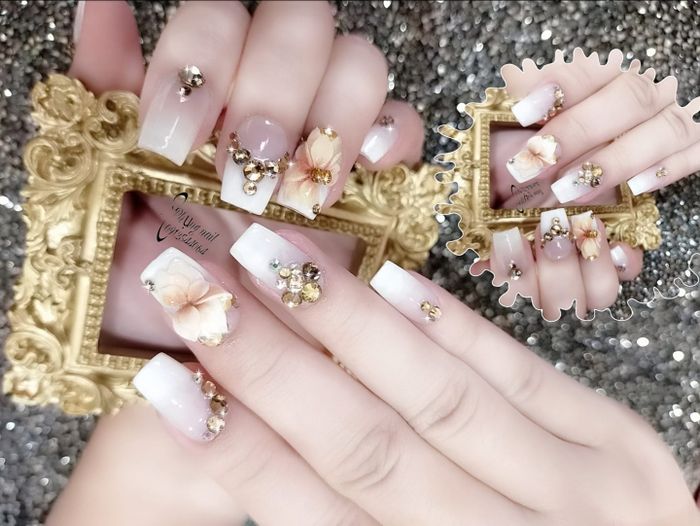 Hình ảnh Bảo Phụng Nail 1