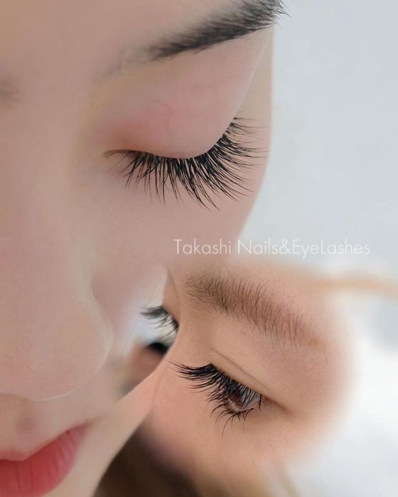 Hình ảnh Takashi Nails & Eyelashes 2