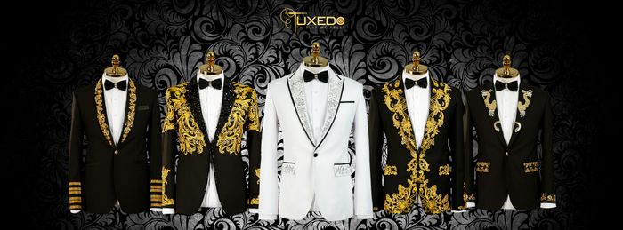 Ảnh Tuxedo.vn 1