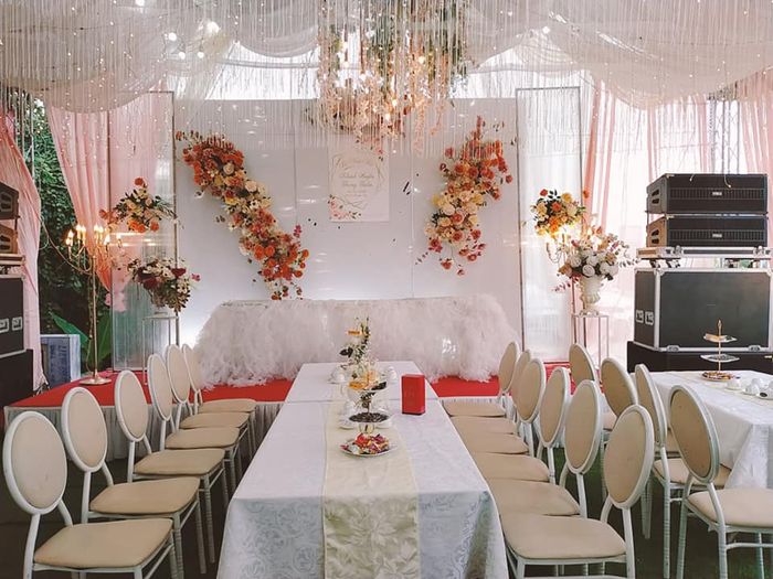 Hình ảnh của Nhất Nam Event & Wedding số 2