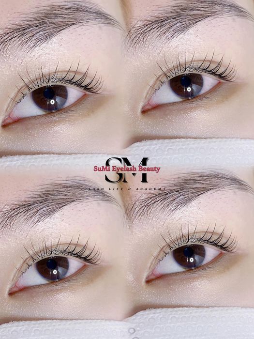 Hình ảnh Sumi Eyelash Beauty 2