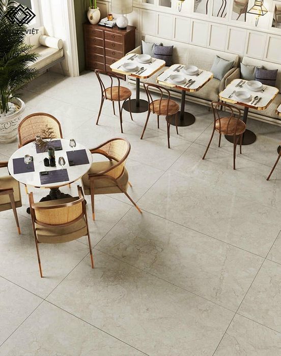 Hình ảnh 2 của Showroom An Gia Việt